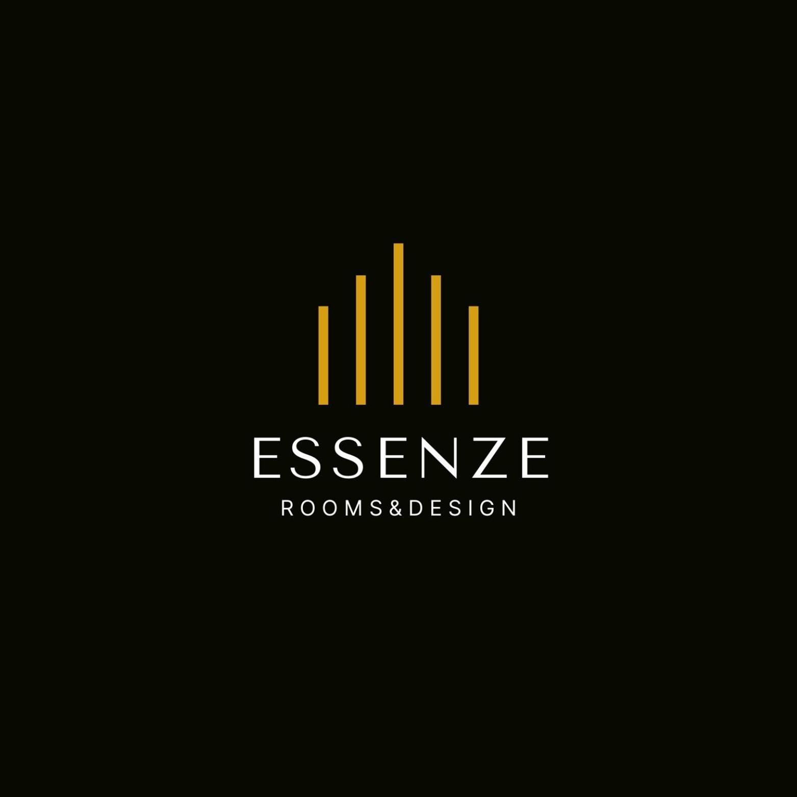 Bb Essenze Bed & Breakfast Palermo Ngoại thất bức ảnh